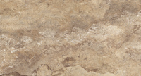 TOSCANA BROWN